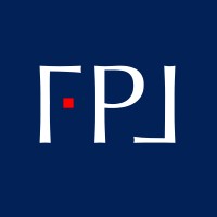 FPL Logo