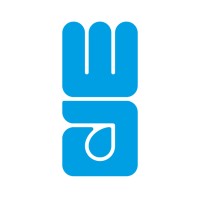 WaterAid America Logo