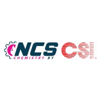 Cleaning Systems, Inc. Logo