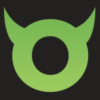 Machinemonster.com Logo