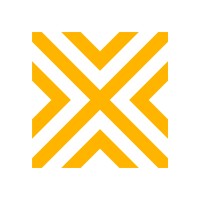 VMLY&R Commerce Paris Logo
