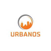 Urbanos ApS Logo