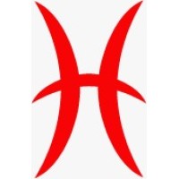 HCL Global Systems Inc Logo
