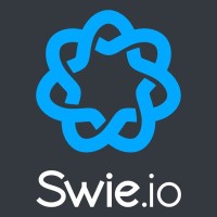 Swie Logo
