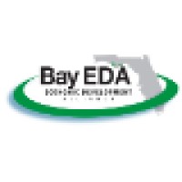 Bay County Economic Development Alliance Logo