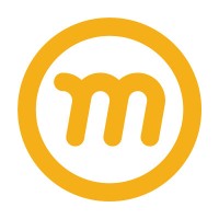 Mealz Logo