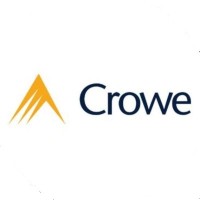 Crowe Chile Logo