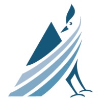 Avamore Capital Logo
