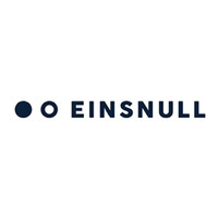 EINSNULL Logo