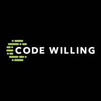 Code Willing Logo