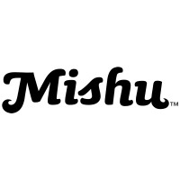 Mishu Music Logo