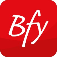 BenefitsForYou SA Logo