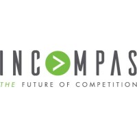 INCOMPAS Logo