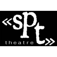 SPT Theatre Logo