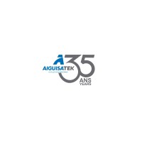 Aiguisatek Logo