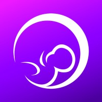 Easy Healthcare Corporation | easy@Home, Premom Logo