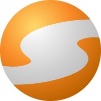 ODITS - PCA-RGPD-SSI - EVALUATION & OPTIMISATION Logo