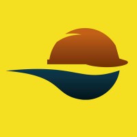 NorthRio - Treinamentos Industriais Logo