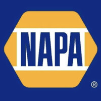 NAPA Trois-Rivières Est Logo