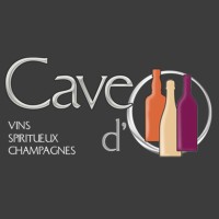 Cave dO Logo