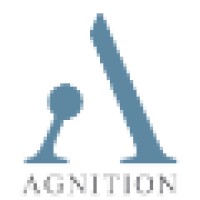 Agnition Logo