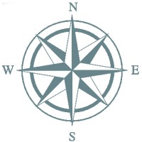 Polaris Financial Strategies Group Logo
