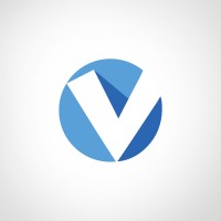 Vector Internet Business Logo