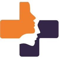 Salamat Andishan Logo