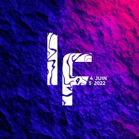 Imaginarium Festival Logo