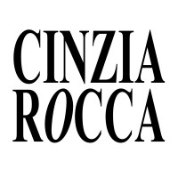 Cinzia Rocca Logo