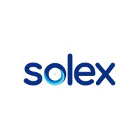 Solex Logo