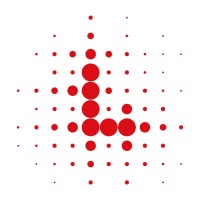 SteriLux SA Logo