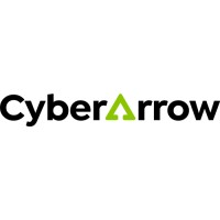 CyberArrow Logo