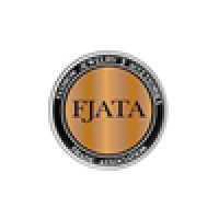 FJATA Logo