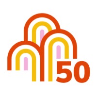 Family Tree Clinic Logo