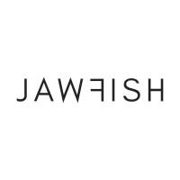 Jawfish Digital Logo