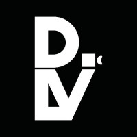 Découvrir La Vie Logo