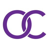 AFROCHEM Logo