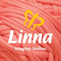 Lojas Linna Logo