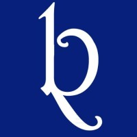 Bramble Consultants Kenya Logo