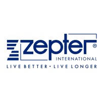 Zepter International s.r.o. Logo