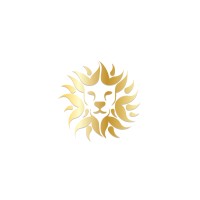 Conquista Solar Logo