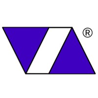 Via Technology Ltd. Logo