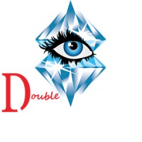 Double Vision RT Logo