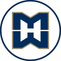 Mills Eloge Homes Logo
