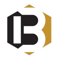 Bliss Inc. Logo