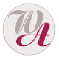 Williams, Alexander & Associates Incorporated Logo