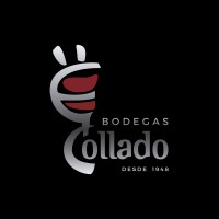 Bodegas Collado Logo