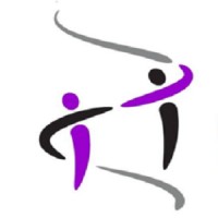 C-Line Consulting Logo