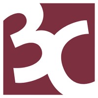 3C Store Fixtures, Inc. Logo